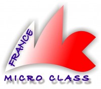 MICROCLASS FRANCE